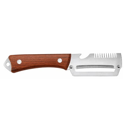 🔥HOT SALE🔪🥕BUY 1 – GET 1 FREE: Multifunctional peeler