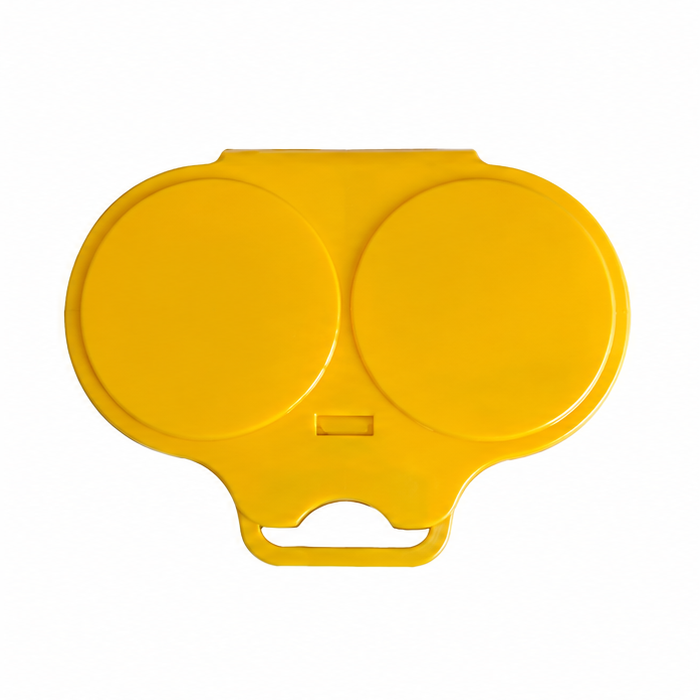 🥚 50% OFF NOW! ⏱️ Microwave Egg Cooker – Perfect poached eggs in 2 mins, no oil & splash-proof – Quick, healthy & mess-free breakfast 🌿