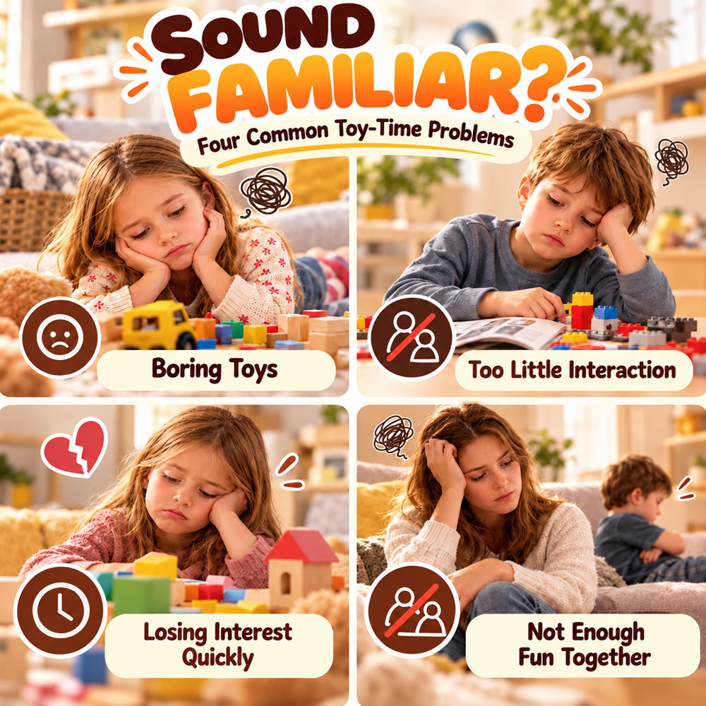 🥳2026 HOT SALE🥳💞50K+ SOLD! 🐹✨ 50% OFF! Talking Hamster Plush – repeats whatever you say, auto head-shaking, hilarious fun for kids & adults. Perfect gift & pet entertainment! 🎁💚
