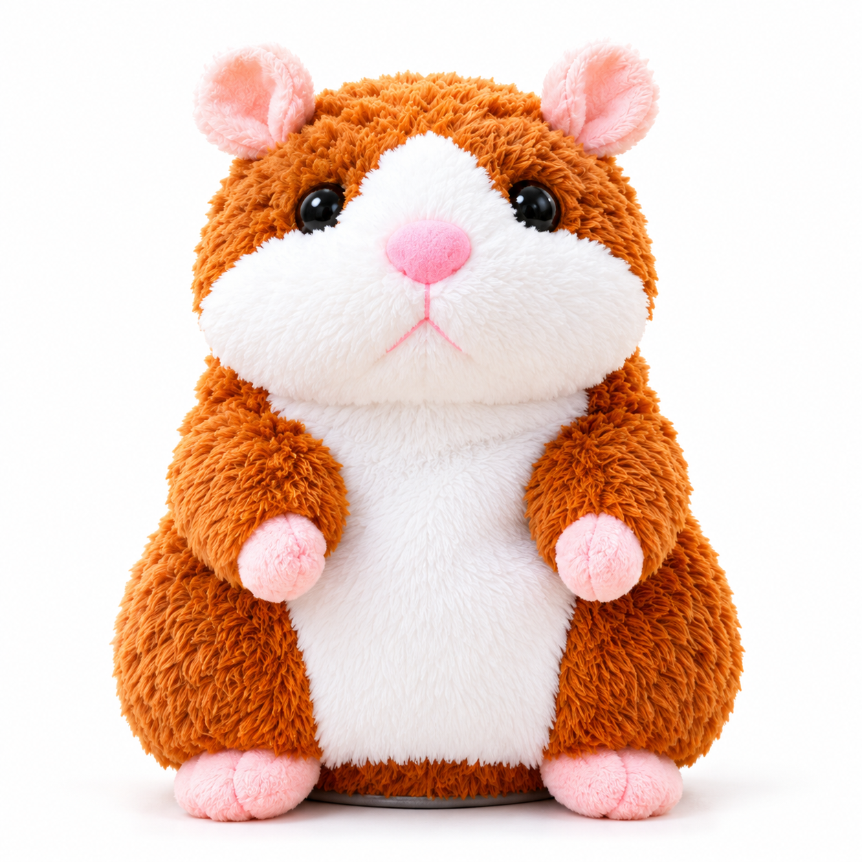 🐹Standard Edition🐹Light-Brown