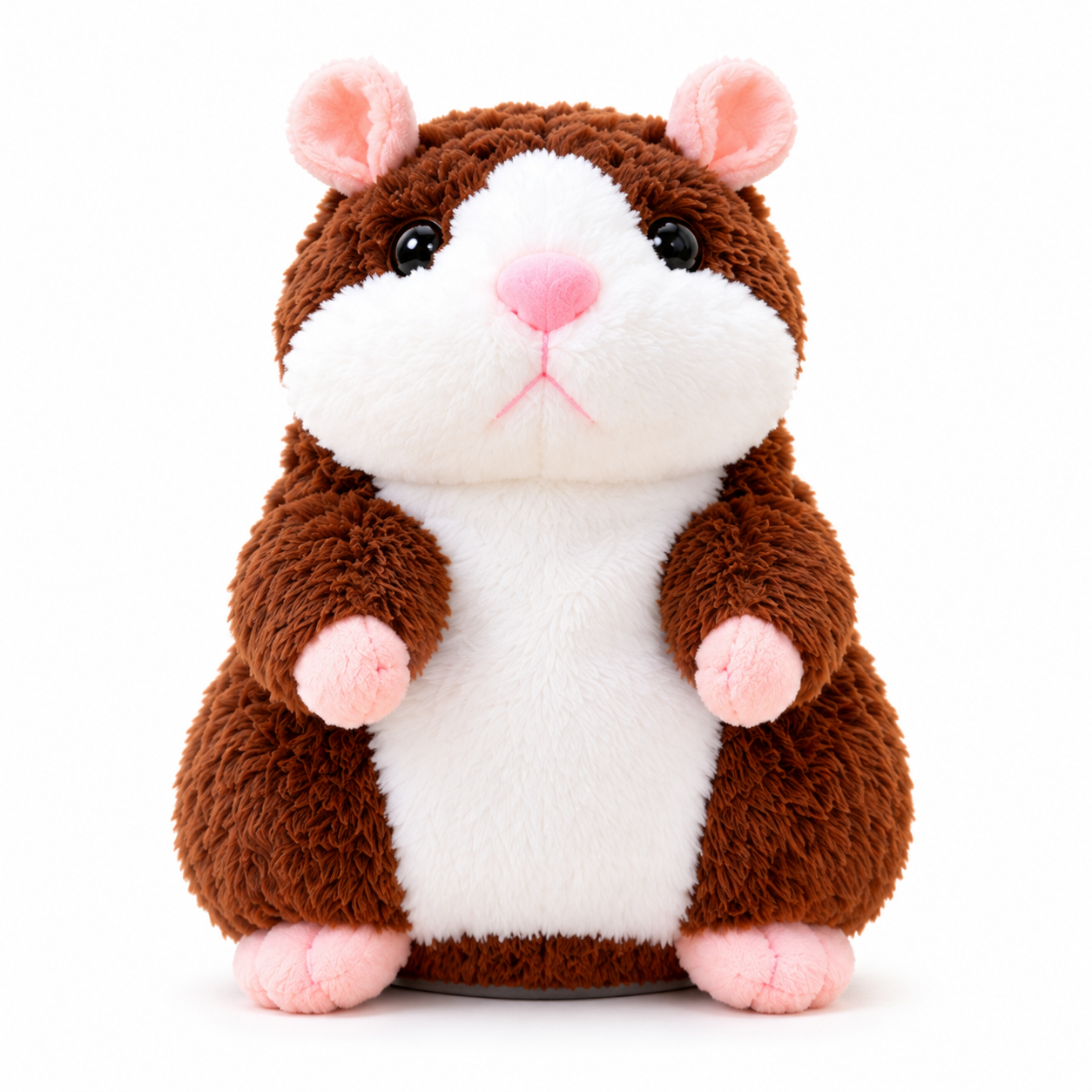 🐹Standard Edition🐹Dark-Brown