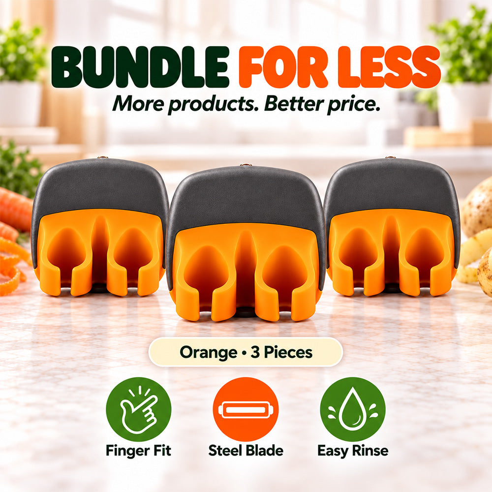 buy 3