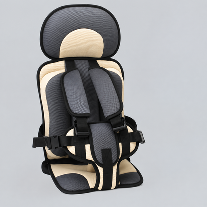 📢📢Portable Child Car Safety Seat