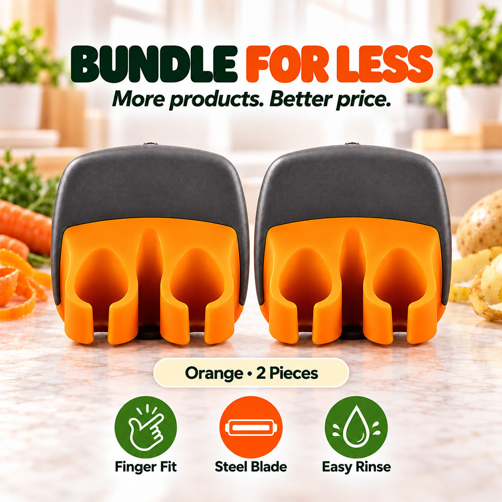 buy 2