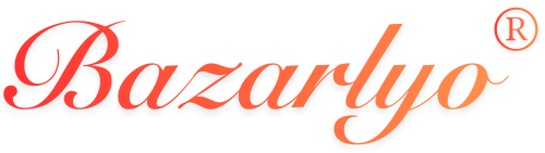 bazarlyo