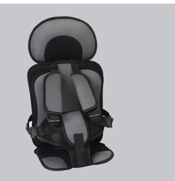 📢📢Portable Child Car Safety Seat
