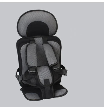 📢📢Portable Child Car Safety Seat