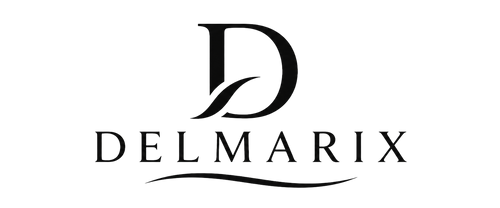 Delmarix