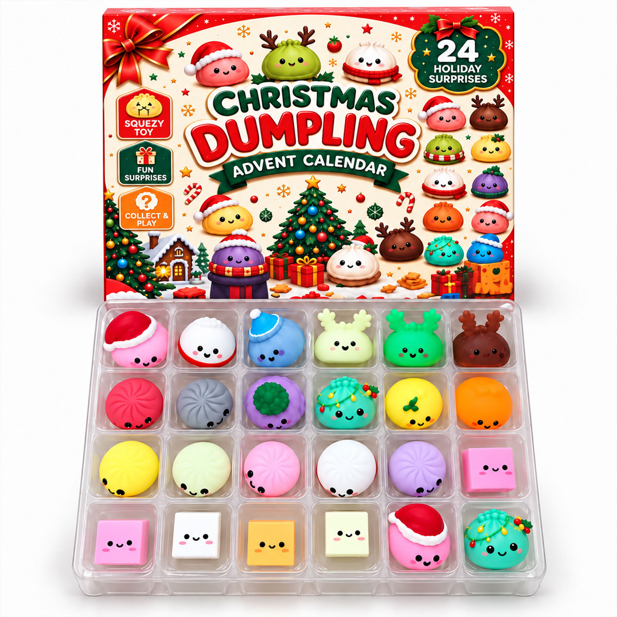 1 piece — Standard price