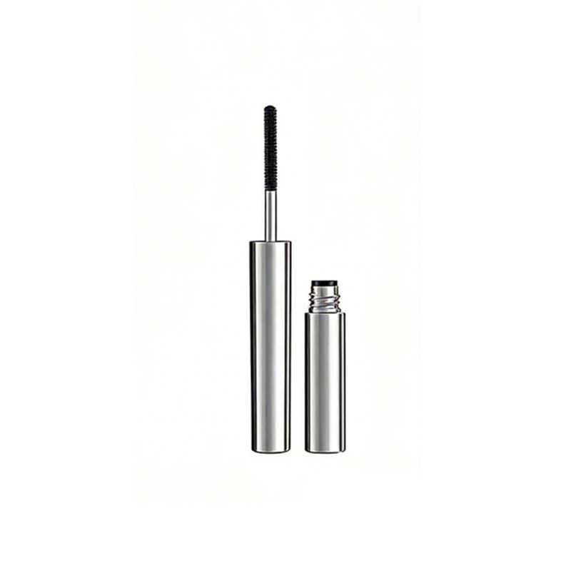 💖Buy 1 Get 1 FREE✨ Darolio®Waterproof Curling & Lengthening Mascara ✨