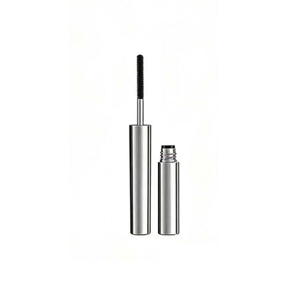 💖Buy 1 Get 1 FREE✨ Darolio®Waterproof Curling & Lengthening Mascara ✨