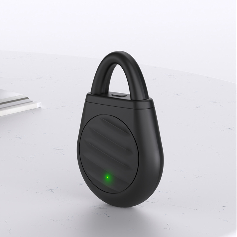 🏆 Last Day Special Price £14.99 ! 🐦Buy 2 Get 1 Free🎁No more trouble from birds, beasts and locusts！Portable Ultrasonic Bird Repellent Keychain