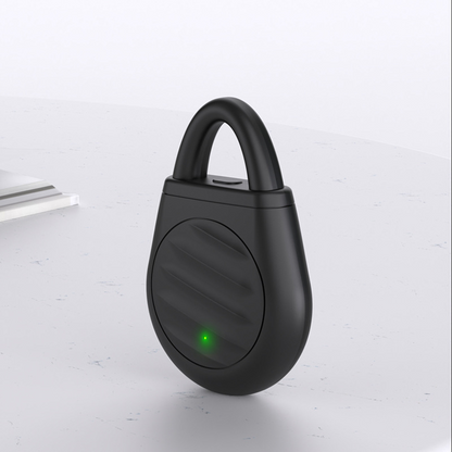 🏆 Last Day Special Price £14.99 ! 🐦Buy 2 Get 1 Free🎁No more trouble from birds, beasts and locusts！Portable Ultrasonic Bird Repellent Keychain