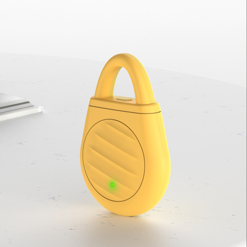 🏆 Last Day Special Price £14.99 ! 🐦Buy 2 Get 1 Free🎁No more trouble from birds, beasts and locusts！Portable Ultrasonic Bird Repellent Keychain
