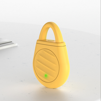 🏆 Last Day Special Price £14.99 ! 🐦Buy 2 Get 1 Free🎁No more trouble from birds, beasts and locusts！Portable Ultrasonic Bird Repellent Keychain