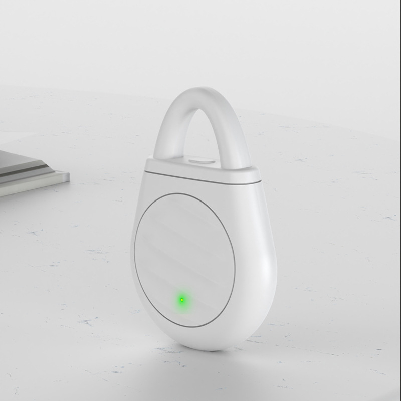 🏆 Last Day Special Price £14.99 ! 🐦Buy 2 Get 1 Free🎁No more trouble from birds, beasts and locusts！Portable Ultrasonic Bird Repellent Keychain