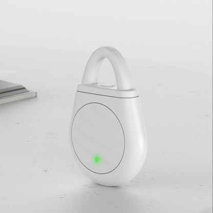 🏆 Last Day Special Price £14.99 ! 🐦Buy 2 Get 1 Free🎁No more trouble from birds, beasts and locusts！Portable Ultrasonic Bird Repellent Keychain