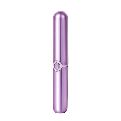 ⏳LAST DAY SALE 60% OFF !!💗✨Rechargeable Heated Eyelash Curler | Get Long-Lasting Perfect Lash Curls Anytime🔋