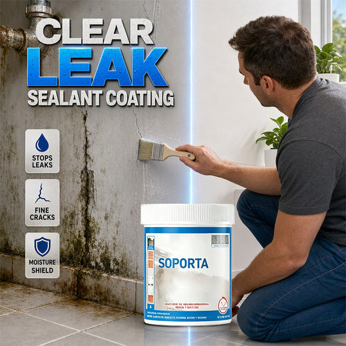 🔥LAST DAY 60% OFF🔥Multi-Surface Waterproof Repair Sealant