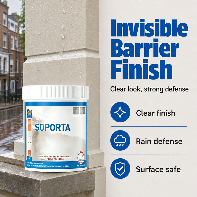 🔥LAST DAY 60% OFF🔥Multi-Surface Waterproof Repair Sealant