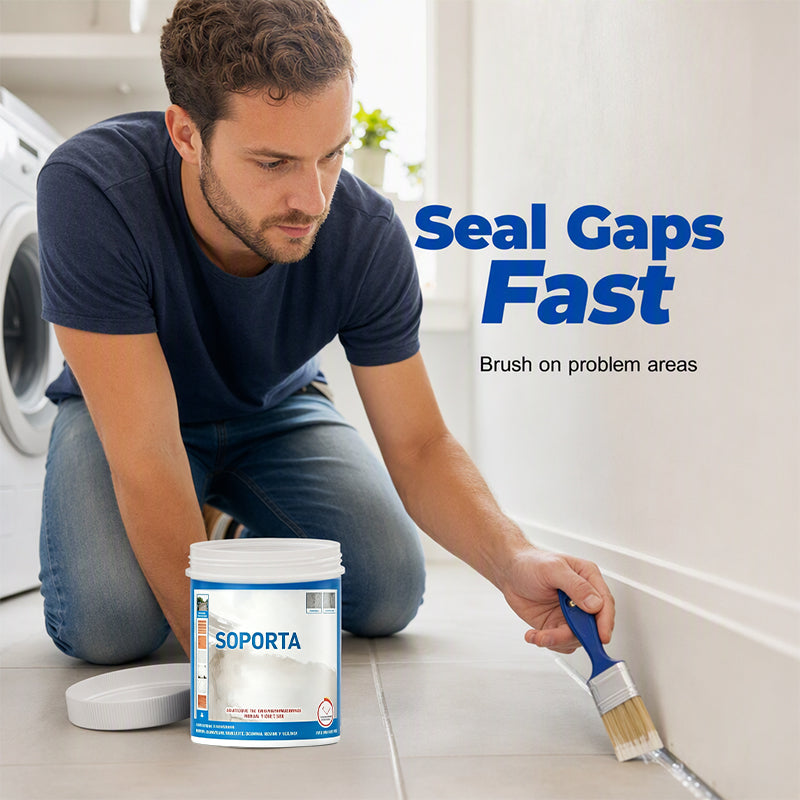 🔥LAST DAY 60% OFF🔥Multi-Surface Waterproof Repair Sealant
