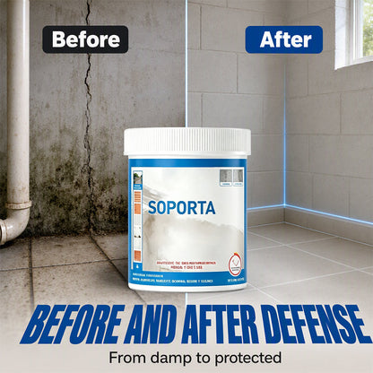 🔥LAST DAY 60% OFF🔥Multi-Surface Waterproof Repair Sealant