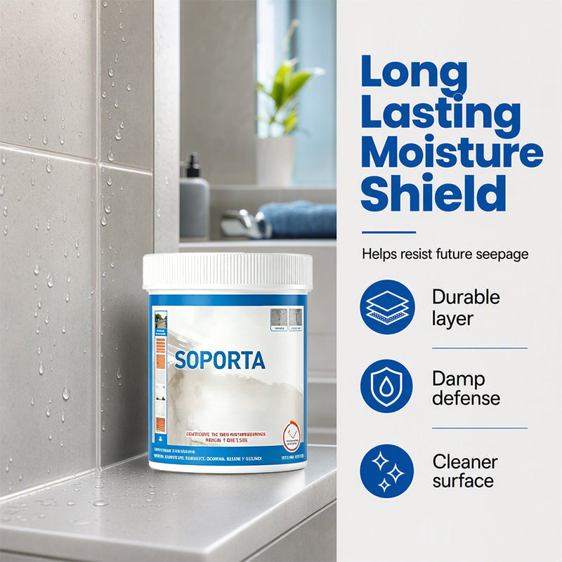 🔥LAST DAY 60% OFF🔥Multi-Surface Waterproof Repair Sealant