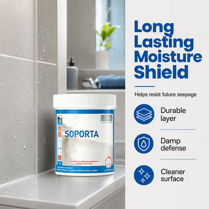 🔥LAST DAY 60% OFF🔥Multi-Surface Waterproof Repair Sealant