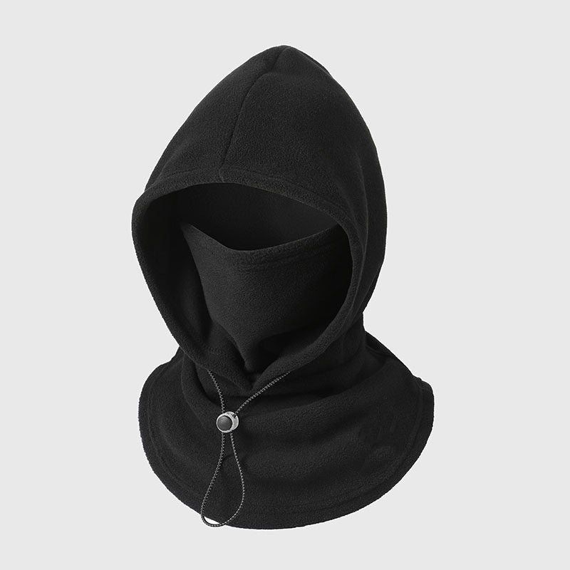 ⏳Limited‑Time 50% OFF ❄️ Thermal Balaclava Face Mask | Wind‑Proof Winter Hood for Skiing, Cycling & Hiking