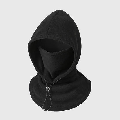 ⏳Limited‑Time 50% OFF ❄️ Thermal Balaclava Face Mask | Wind‑Proof Winter Hood for Skiing, Cycling & Hiking