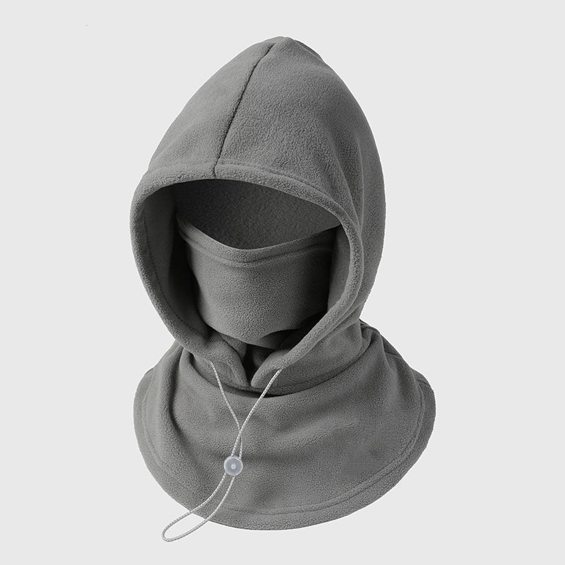 ⏳Limited‑Time 50% OFF ❄️ Thermal Balaclava Face Mask | Wind‑Proof Winter Hood for Skiing, Cycling & Hiking
